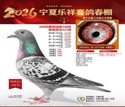 ���������վ��198��