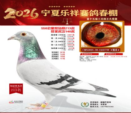 ���������վ��213��