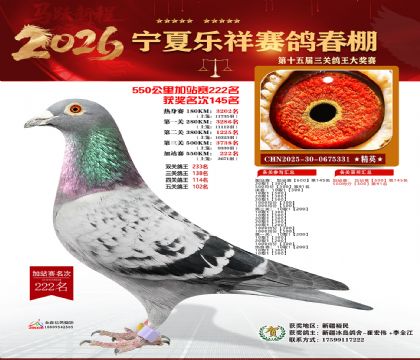 ���������վ��222��