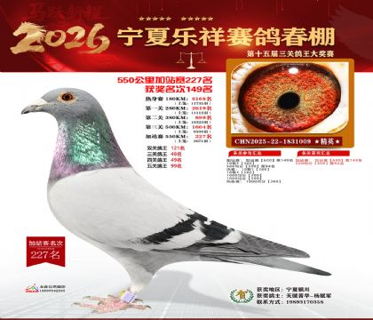 ���������վ��227��