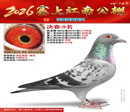 ���Ͻ��Ͼ���9��