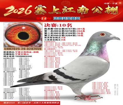 ���Ͻ��Ͼ���10��