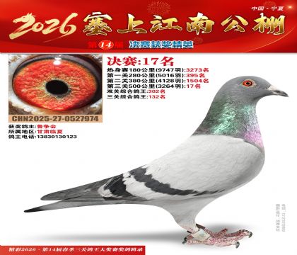 ���Ͻ��Ͼ���17��