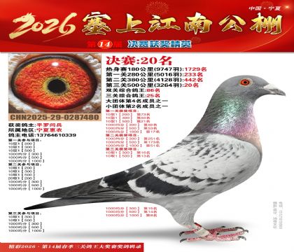 ���Ͻ��Ͼ���20��