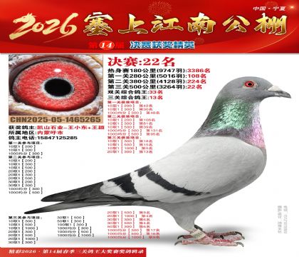 ���Ͻ��Ͼ���22��