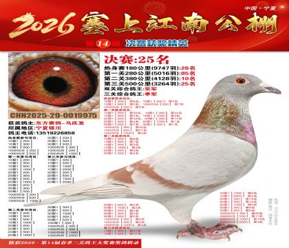 ���Ͻ��Ͼ���25��