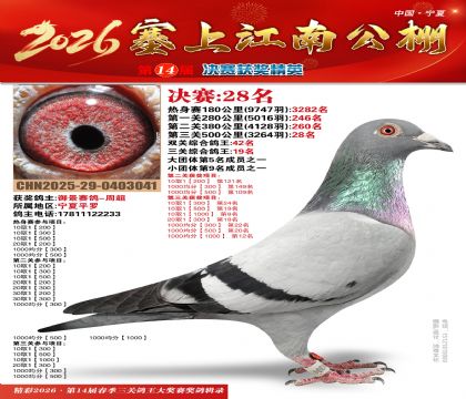 ���Ͻ��Ͼ���28��