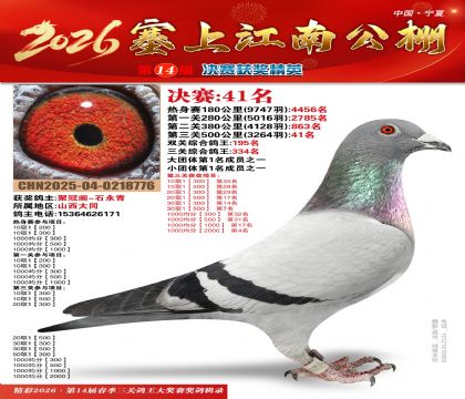 ���Ͻ��Ͼ���41��