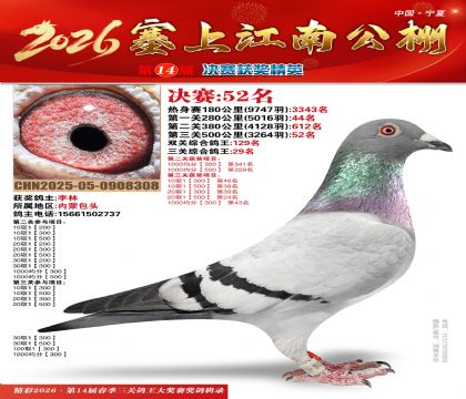 ���Ͻ��Ͼ���52��