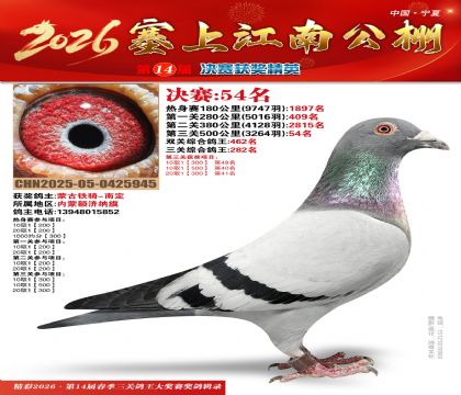 ���Ͻ��Ͼ���54��