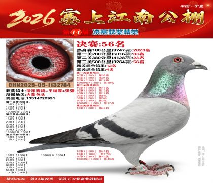 ���Ͻ��Ͼ���56��