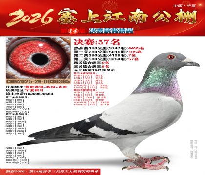 ���Ͻ��Ͼ���57��