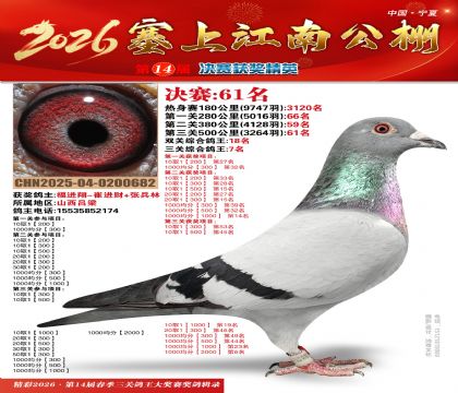 ���Ͻ��Ͼ���61��