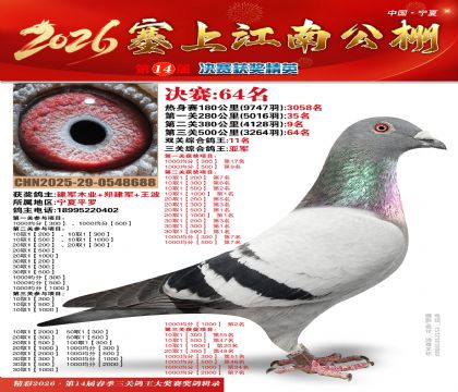 ���Ͻ��Ͼ���64��