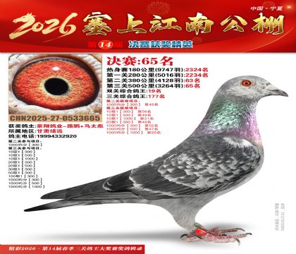 ���Ͻ��Ͼ���65��