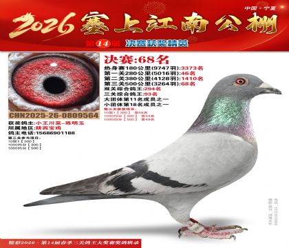 ���Ͻ��Ͼ���68��