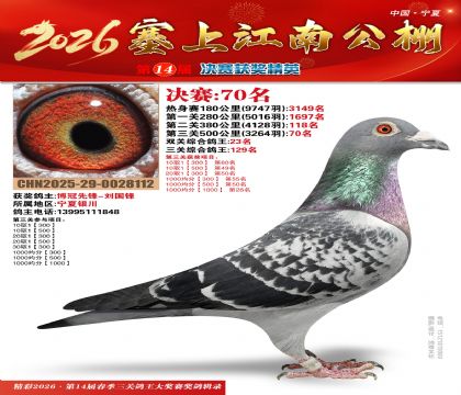 ���Ͻ��Ͼ���70��