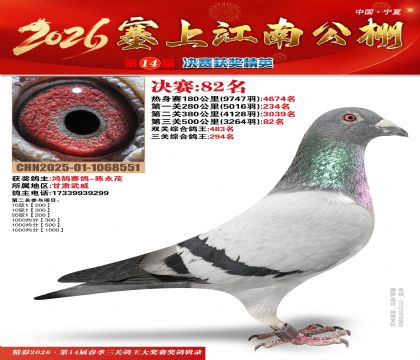 ���Ͻ��Ͼ���82��