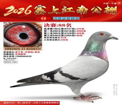 ���Ͻ��Ͼ���88��