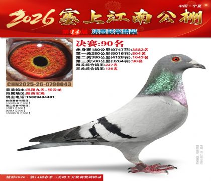 ���Ͻ��Ͼ���90��