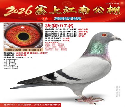 ���Ͻ��Ͼ���97��