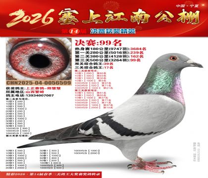 ���Ͻ��Ͼ���99��