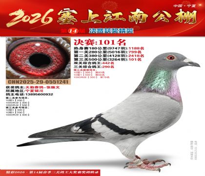 ���Ͻ��Ͼ���101��