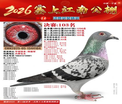 ���Ͻ��Ͼ���103��