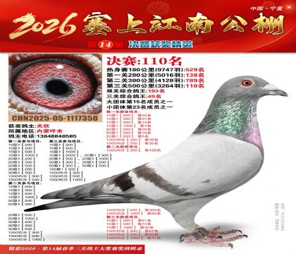 ���Ͻ��Ͼ���110��