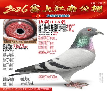 ���Ͻ��Ͼ���115��