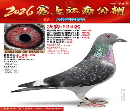 ���Ͻ��Ͼ���124��