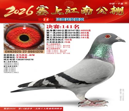 ���Ͻ��Ͼ���141��