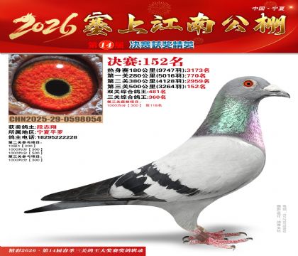 ���Ͻ��Ͼ���152��