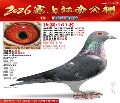 ���Ͻ��Ͼ���161��