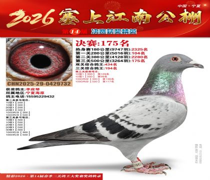 ���Ͻ��Ͼ���175��