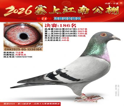 ���Ͻ��Ͼ���186��