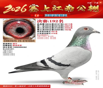 ���Ͻ��Ͼ���192��