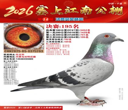 ���Ͻ��Ͼ���195��