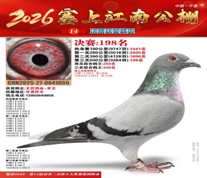 ���Ͻ��Ͼ���198��