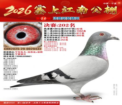 ���Ͻ��Ͼ���202��