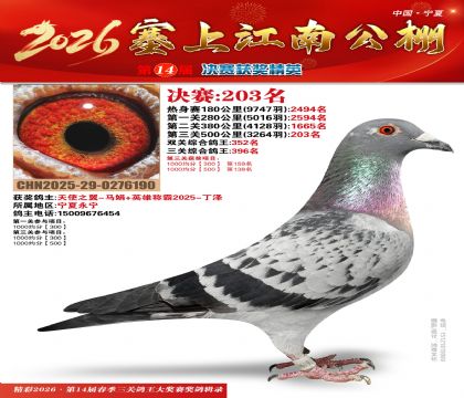 ���Ͻ��Ͼ���203��