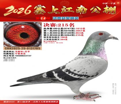 ���Ͻ��Ͼ���215��