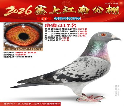 ���Ͻ��Ͼ���217��