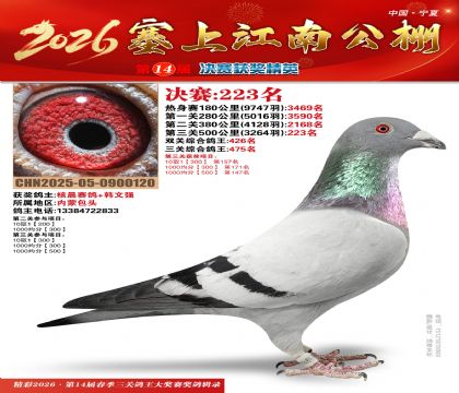 ���Ͻ��Ͼ���223��