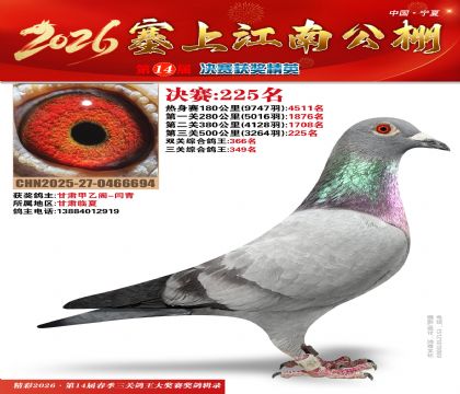 ���Ͻ��Ͼ���225��