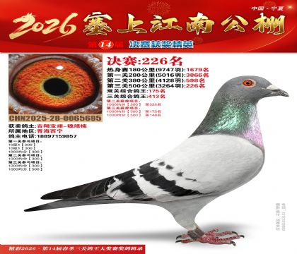 ���Ͻ��Ͼ���226��