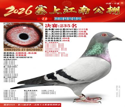 ���Ͻ��Ͼ���235��