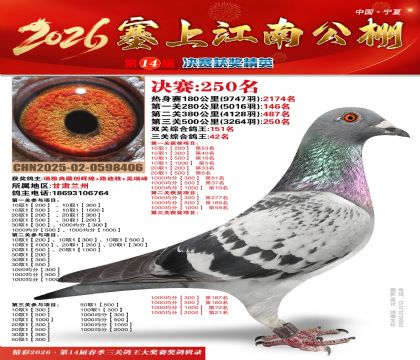 ���Ͻ��Ͼ���250��