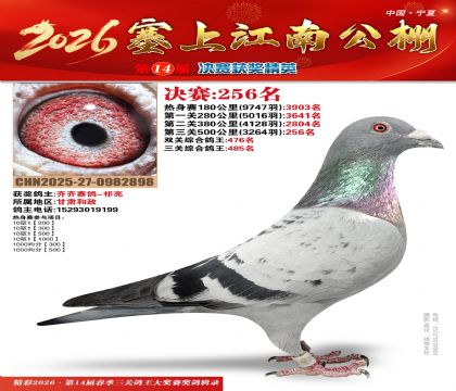 ���Ͻ��Ͼ���256��