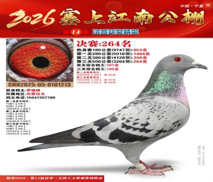 ���Ͻ��Ͼ���264��